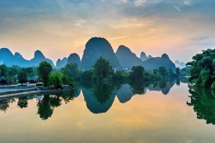 智能数字化